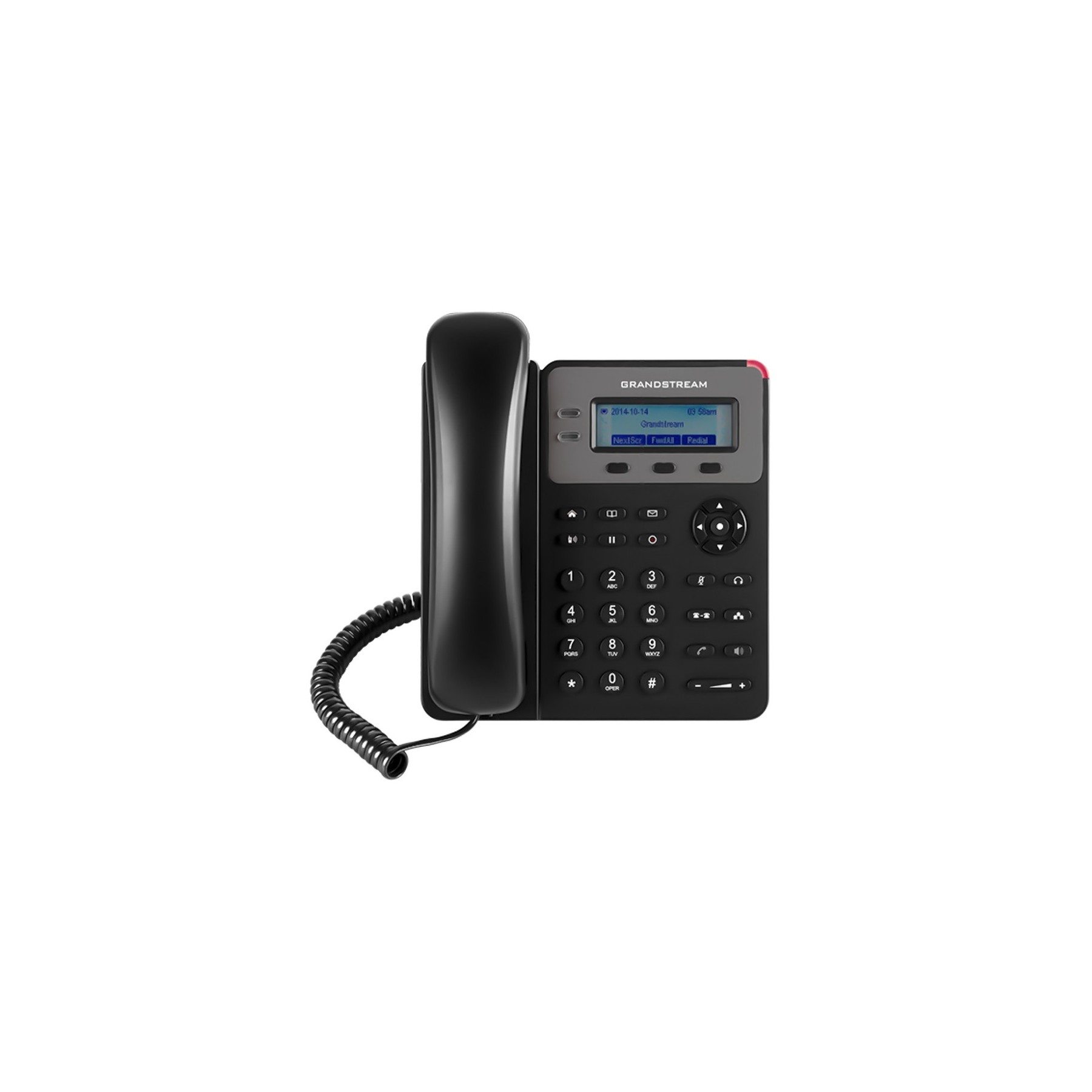 Grandstream Telefono Ip Gxp-1610