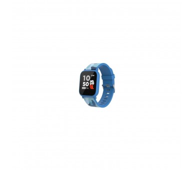 Smartwatch Kids My Dino Blue Canyon