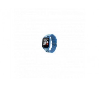 Smartwatch Kids My Dino Blue Canyon