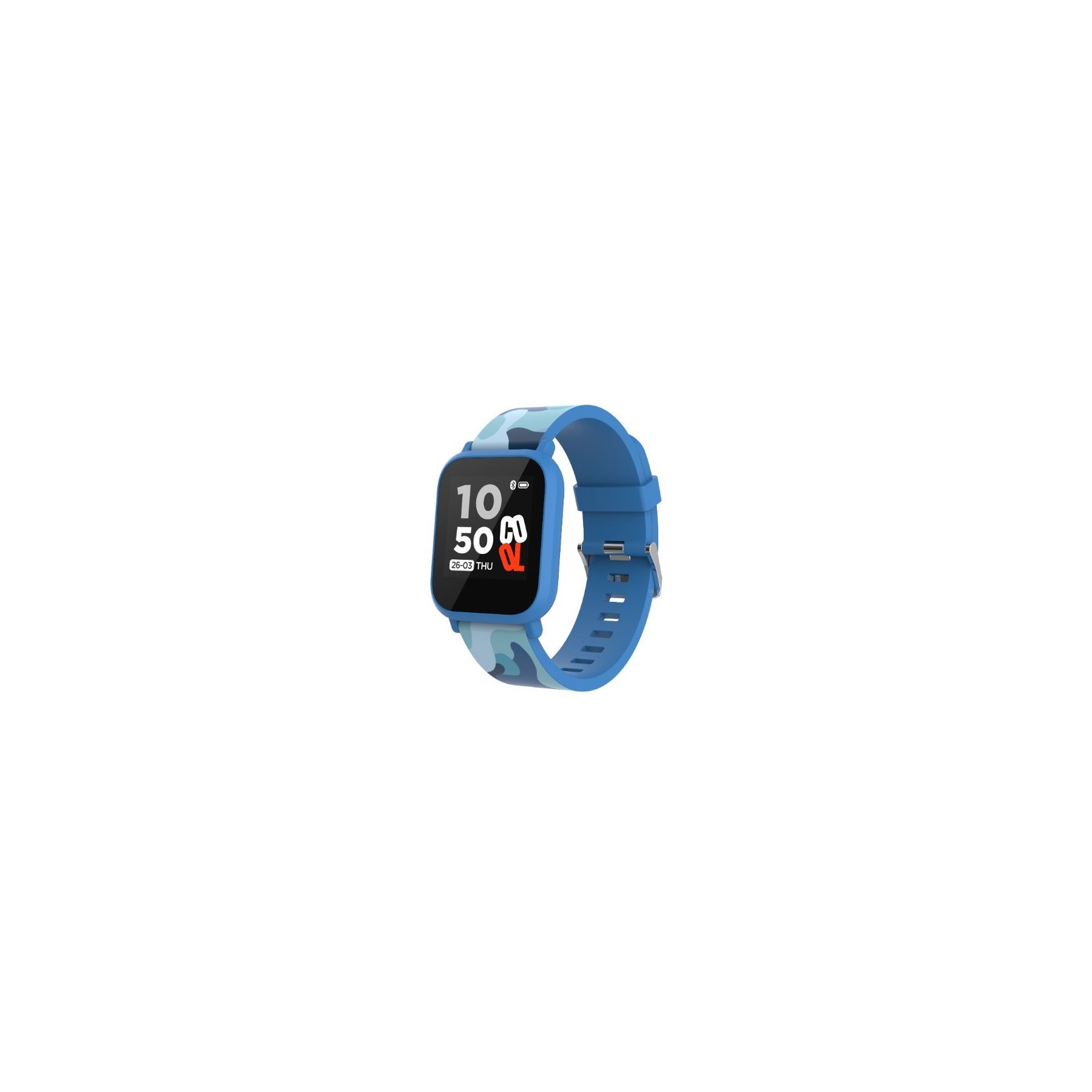 Smartwatch Kids My Dino Blue Canyon