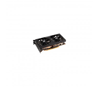 Tarjeta Grãfica Powercolor Rx 6600 Fighter 8Gb Gddr6