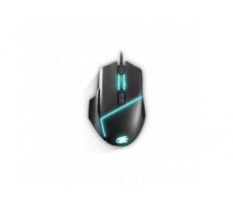 Raton Gaming Energy Sistem Esg M2