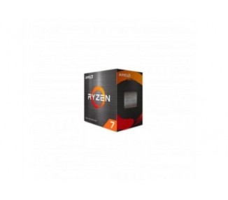 Procesador Amd Am4 Ryzen 7 5700X 8X3.4Ghz/32Mb Box