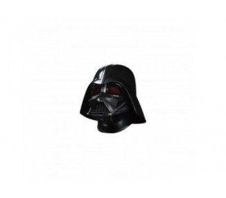 Replica Casco Electronico Darth Vader Obi Wan Kenobi Star Wa