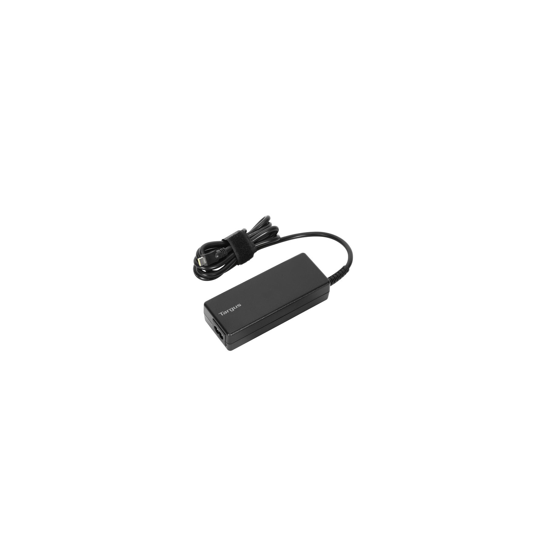 Cargador Corriente Universal Targus 100W Usb