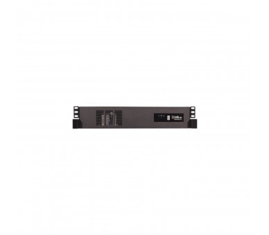 Sai Riello I Dialog Rack 120 Usbs 1200Va-720W