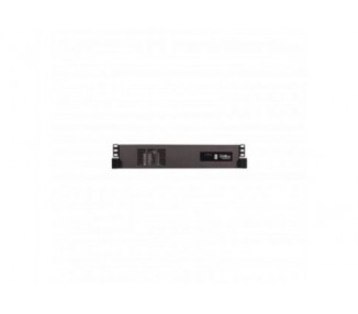 Sai Riello I Dialog Rack 120 Usbs 1200Va-720W