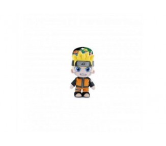 Peluche Naruto Uzumaki Naruto Shippuden 27Cm