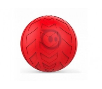 Sphero Funda Turbo Cover Roja