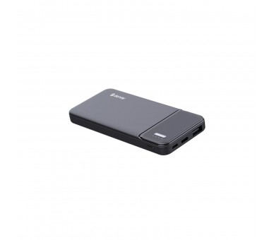 Bateria Externa Portatil Powerbank Denver Pbs - 5007