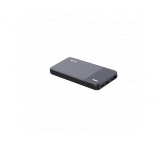 Bateria Externa Portatil Powerbank Denver Pbs - 5007