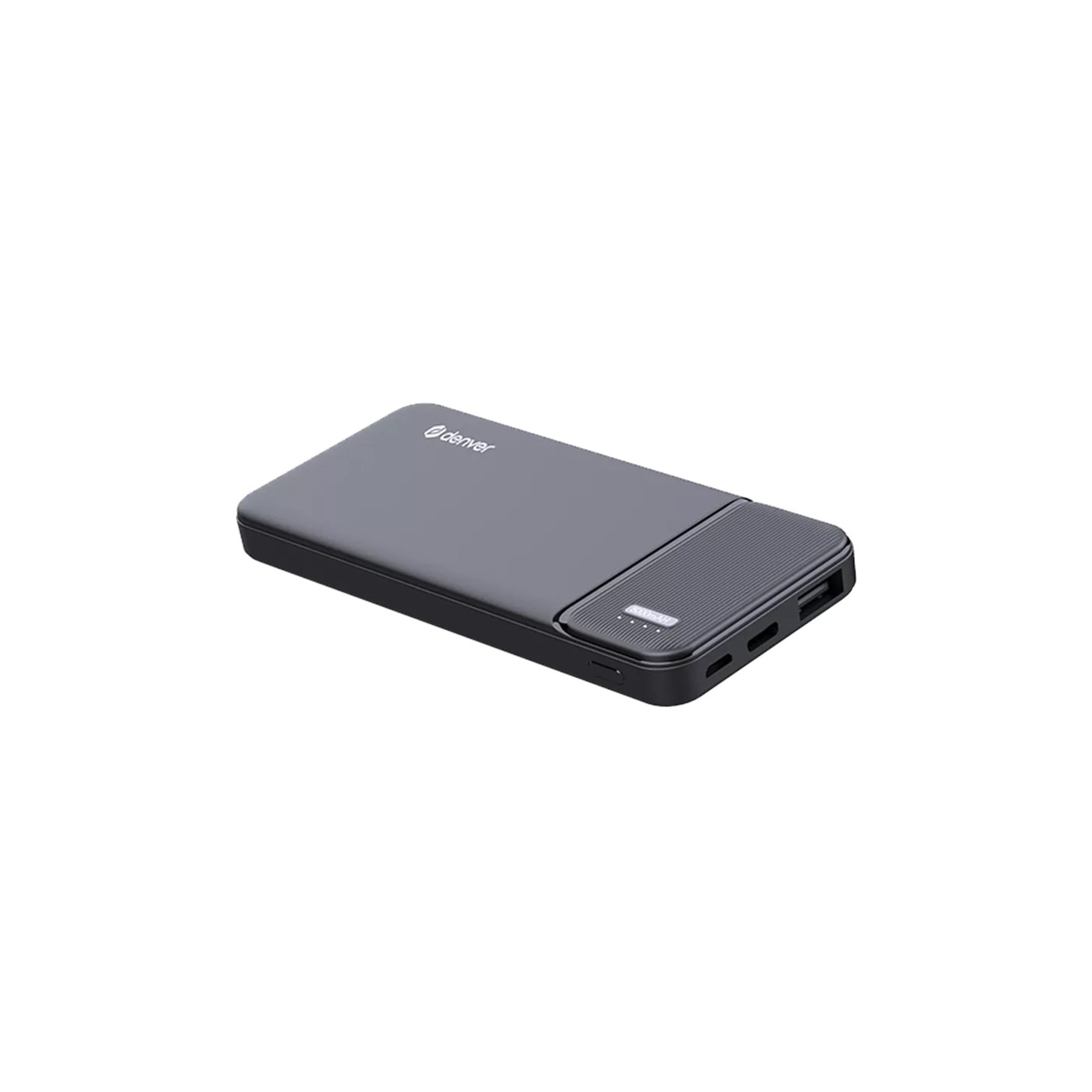 Bateria Externa Portatil Powerbank Denver Pbs - 5007