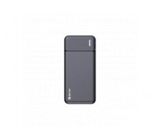 Bateria Externa Portatil Powerbank Denver Pqc - 10007