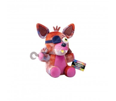 Peluche Five Nights At Freddys Foxy