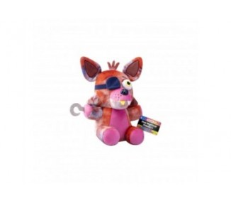 Peluche Five Nights At Freddys Foxy