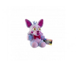 Peluche Five Nights At Freddys Foxy