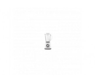 Batidora De Vaso Moulinex Blendforce Lm4301Ce/ 800W/ 2 Veloc