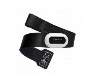 Garmin Hrm-Pro Plus / Monitor De Frecuencia Cardiaca