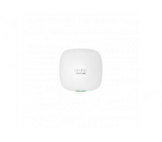 Aruba Instant On Ap22 (Rw) 2X2 Wifi6 Indoor