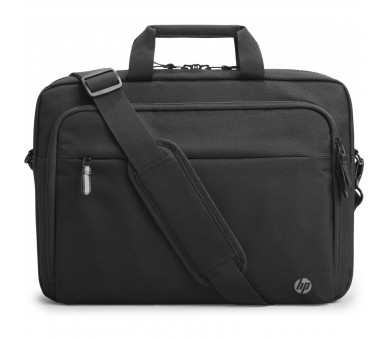 Bolsa -  Bandolera Portatil Hp 15.6Pulgadas Renew Business