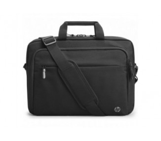 Bolsa -  Bandolera Portatil Hp 15.6Pulgadas Renew Business