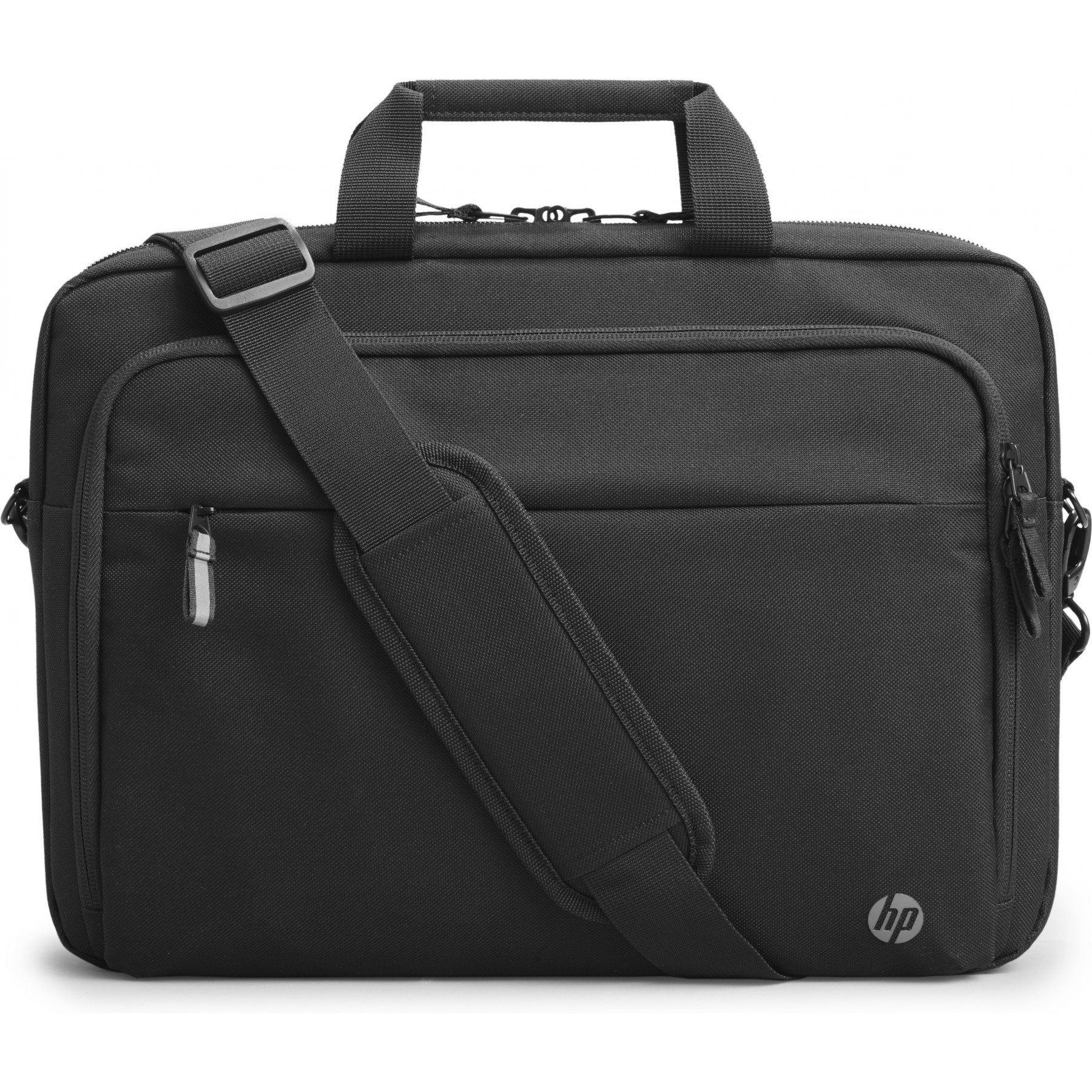 Bolsa -  Bandolera Portatil Hp 15.6Pulgadas Renew Business