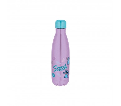 Disney (Lilo & Stitch) - Botella Acero Inoxidable 780 Ml