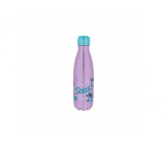 Disney (Lilo & Stitch) - Botella Acero Inoxidable 780 Ml