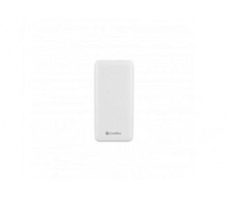 Bateria Externa Portatil Powerbank Coolbox 10000 Mah Omnicha