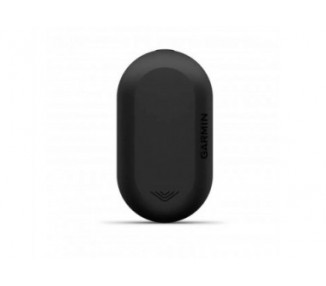 Garmin Varia Rvr315 / Radar Para Bicicleta