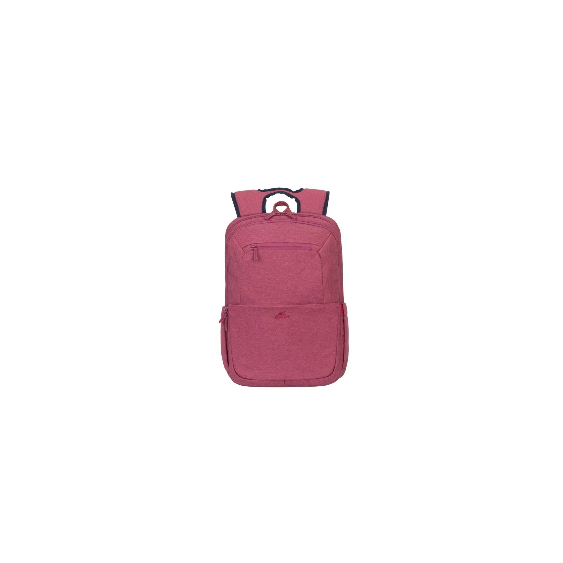 Rivacase 7760 Red Suzuka Mochila 15,6" Rojo