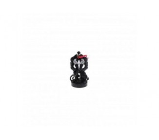 Cable Guy Soporte Sujecion Venom Marvel 21Cm