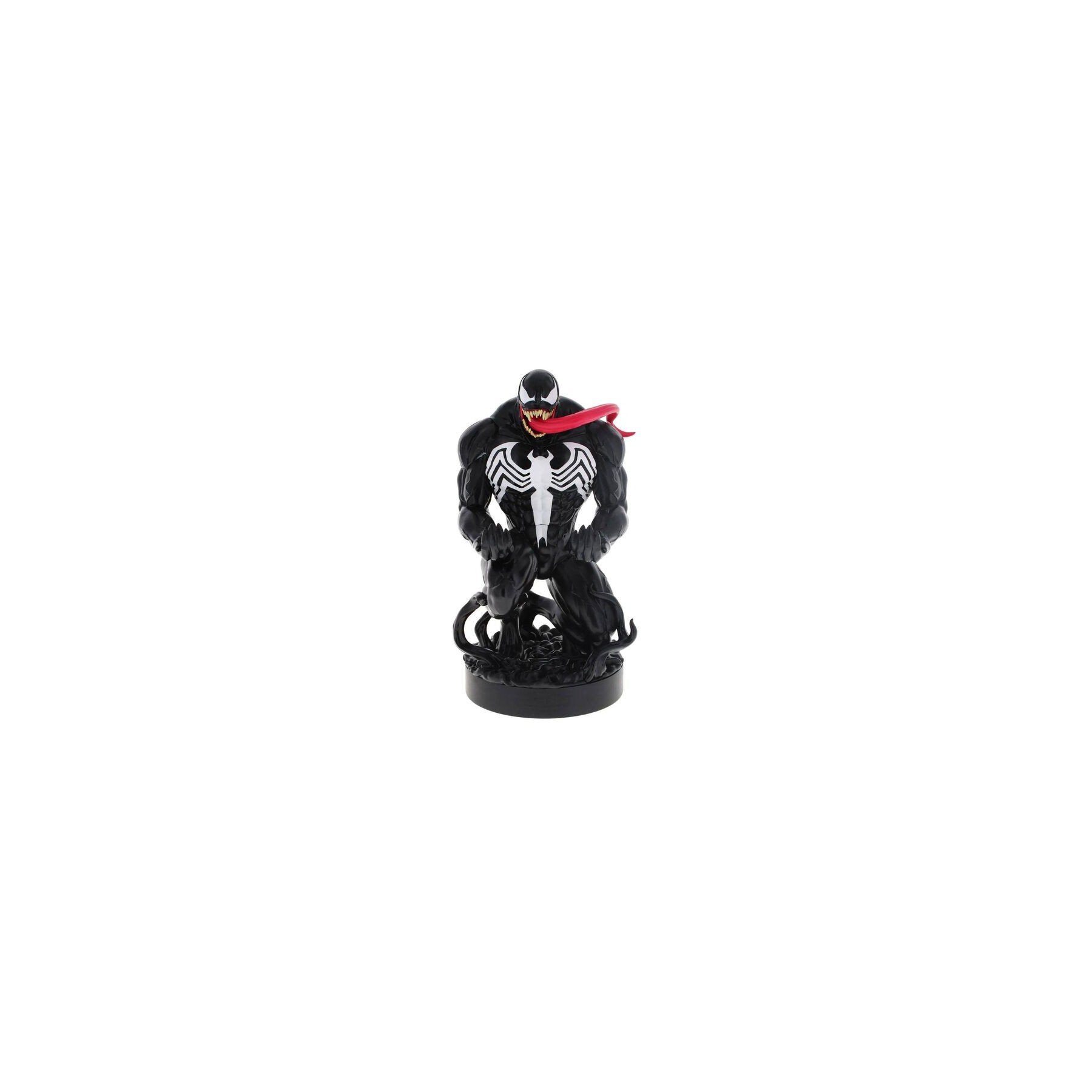 Cable Guy Soporte Sujecion Venom Marvel 21Cm