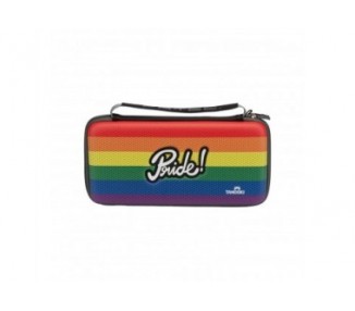 Tanooki Bag Pride FR-TEC Switch / Lite / Oled