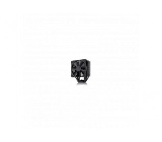 Disipador Noctua Nh-U12S Chromax Black