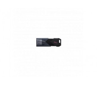 Kingston Dt Exodia Onyx 64Gb Usb 3.2 Gen1