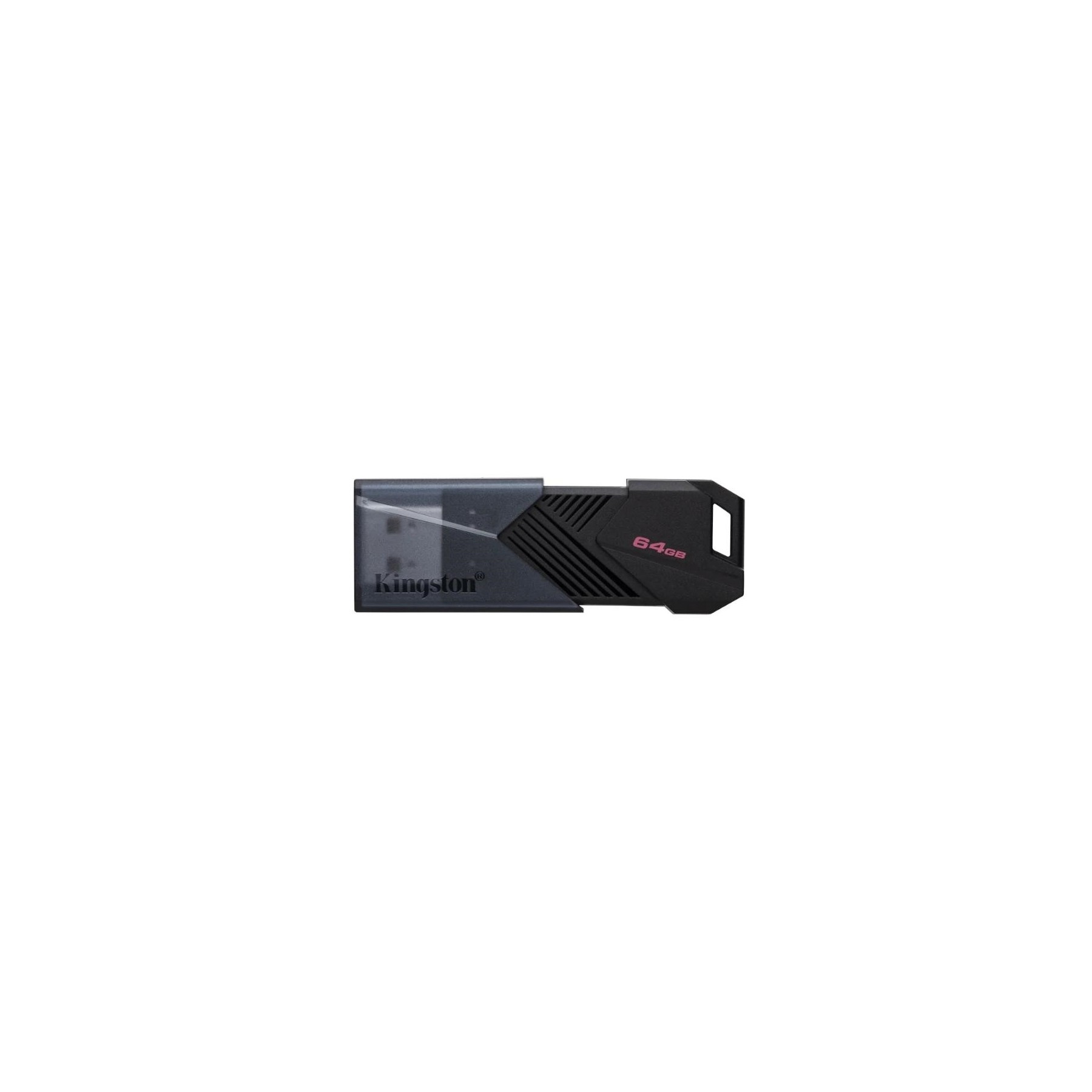 Kingston Dt Exodia Onyx 64Gb Usb 3.2 Gen1