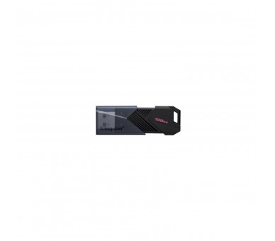 Kingston Dt Exodia Onyx 128Gb Usb 3.2 Gen1