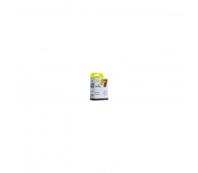 Tinta Amarillo Mfc-J4420Dw, J4620Dw - Capacidad Xl