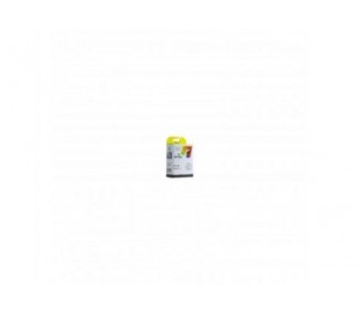 Tinta Amarillo Mfc-J4420Dw, J4620Dw - Capacidad Xl