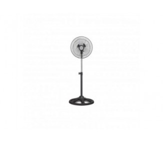 Ventilador De Pié Thulos 10 45W