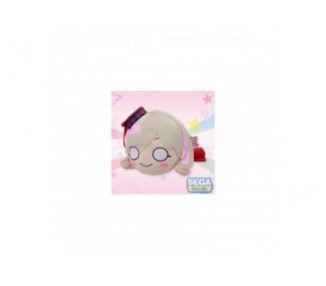 Peluche Nesoberi Keke Tang Love Live Superstar 22Cm