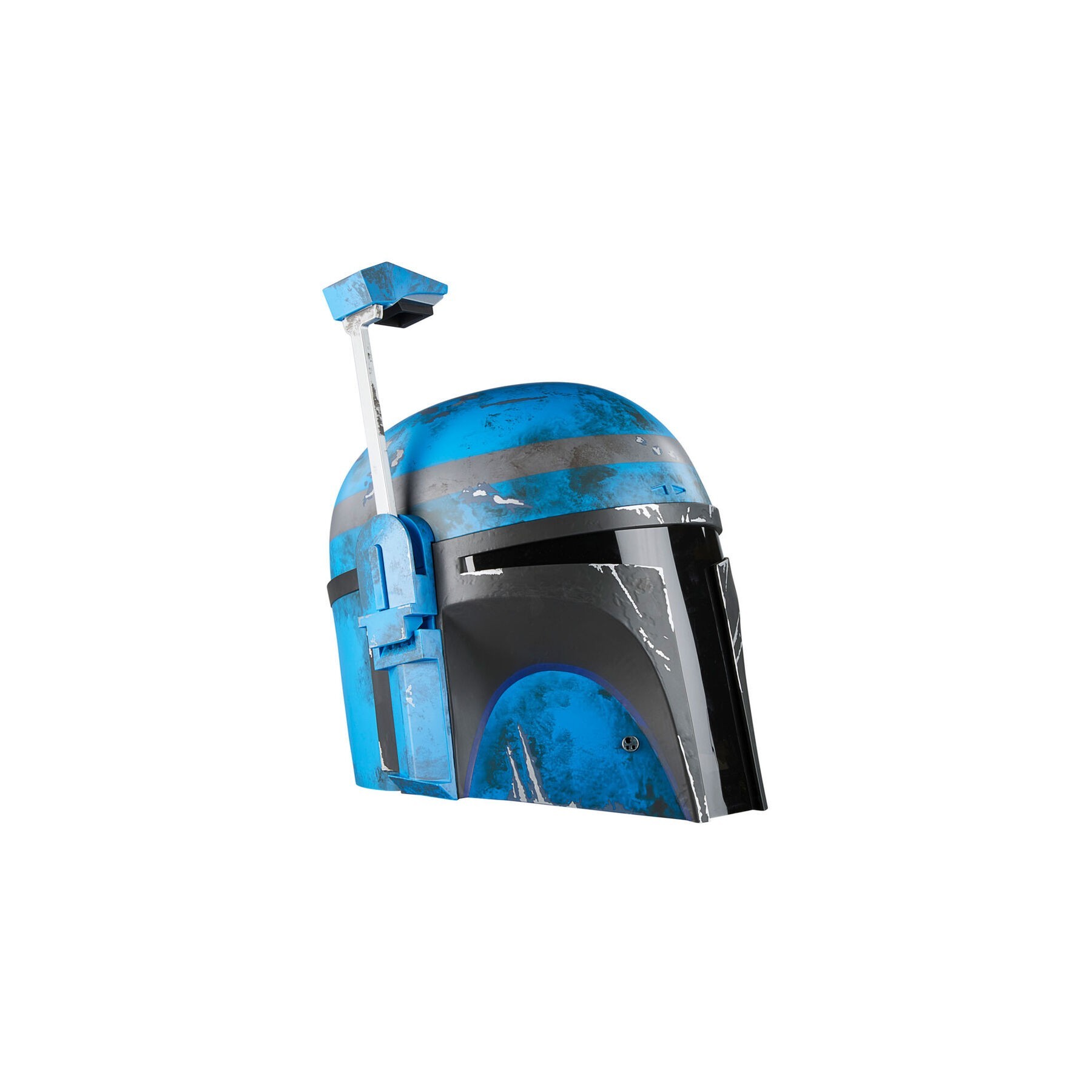 Casco Electronico Axe Woves Star Wars