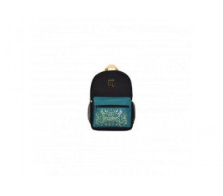 Mochila Hogwarts Harry Potter 37Cm