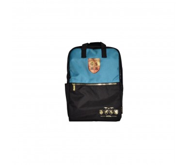 Mochila Hogwarts Harry Potter 40Cm