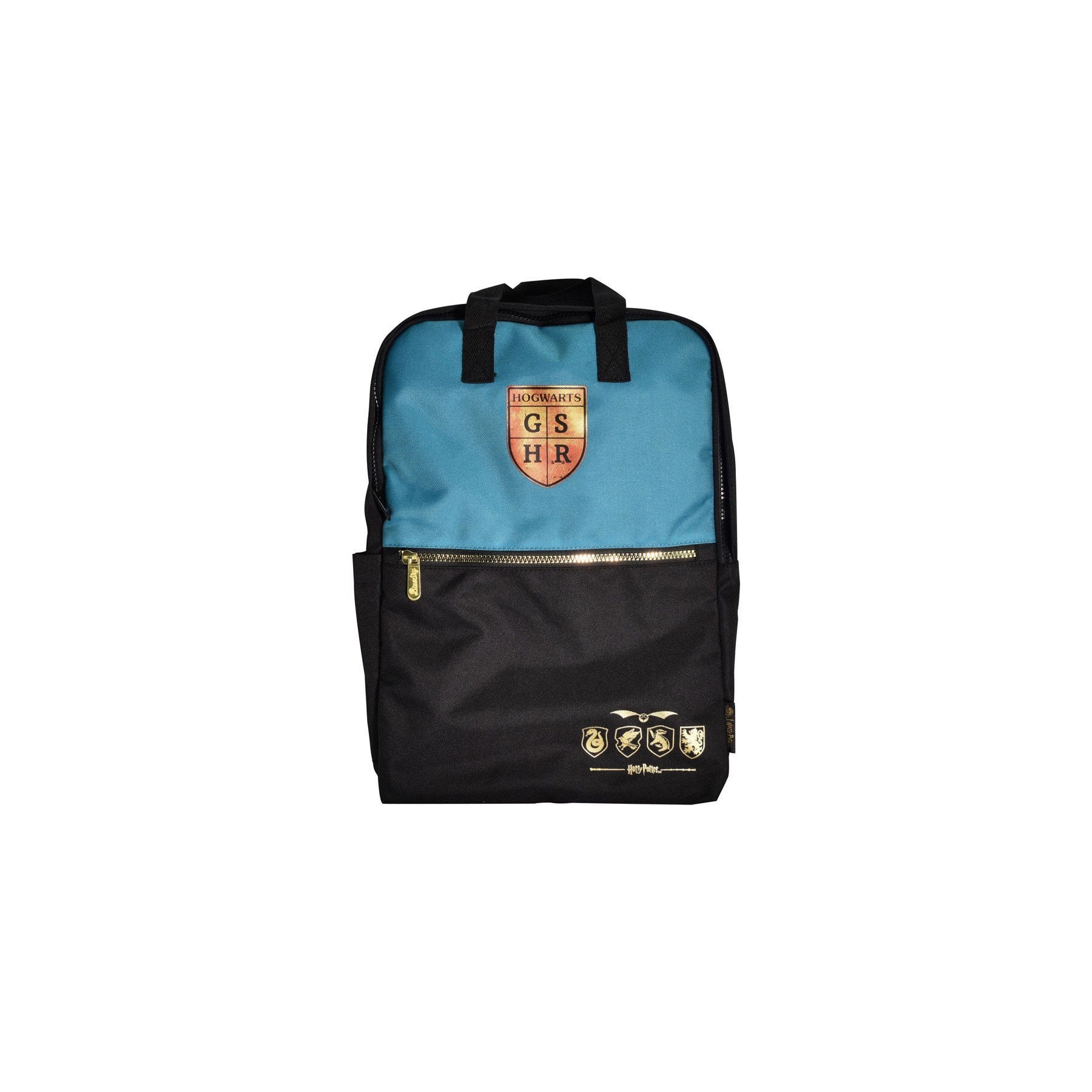 Mochila Hogwarts Harry Potter 40Cm