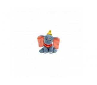 Peluche Dumbo Disney 35Cm