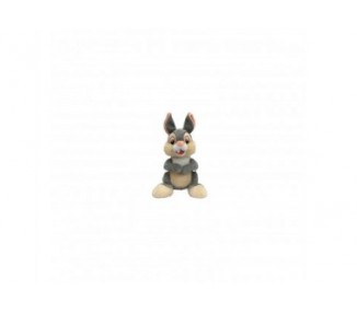 Peluche Tambor Bambi Disney 35Cm