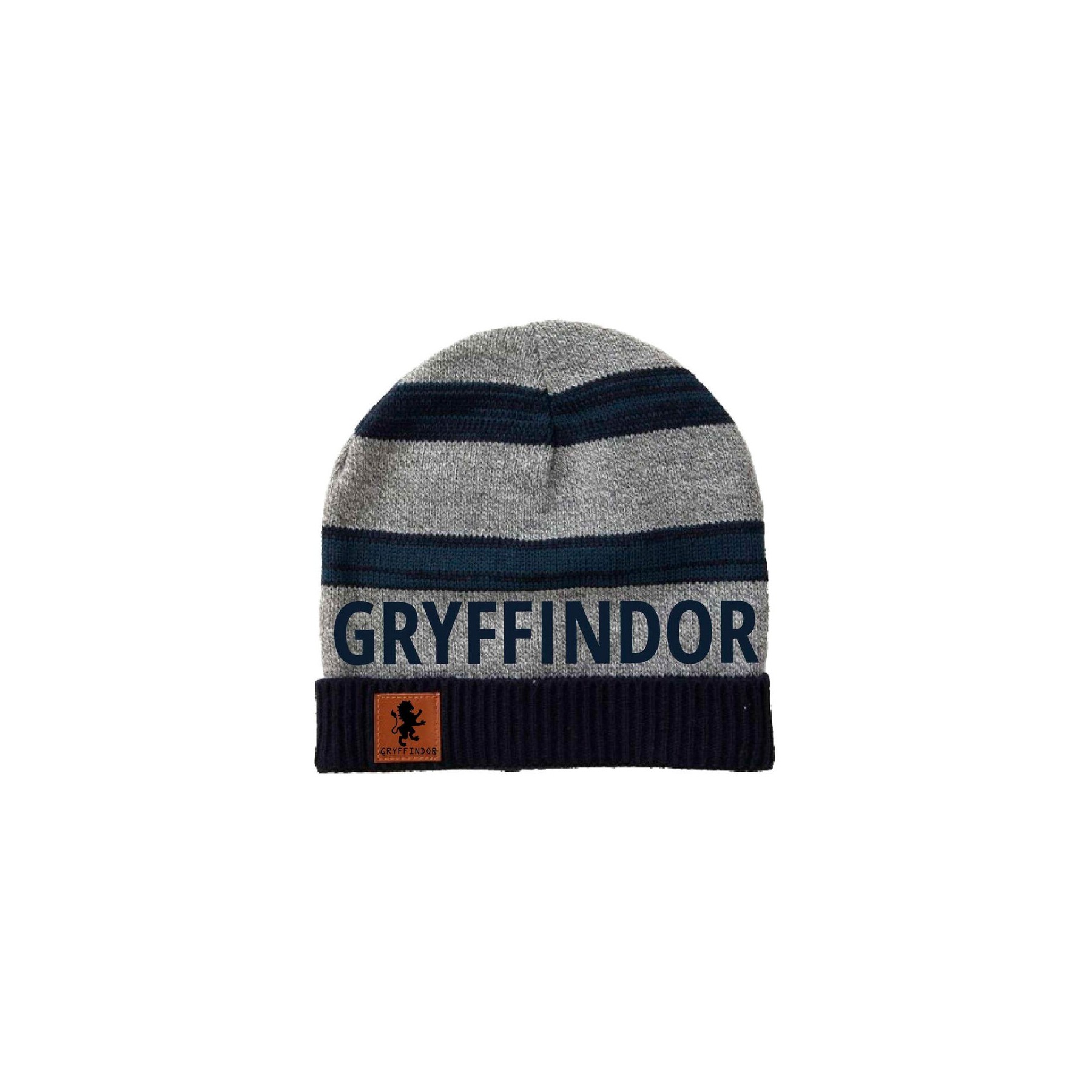 Gorro Gryffindor Harry Potter