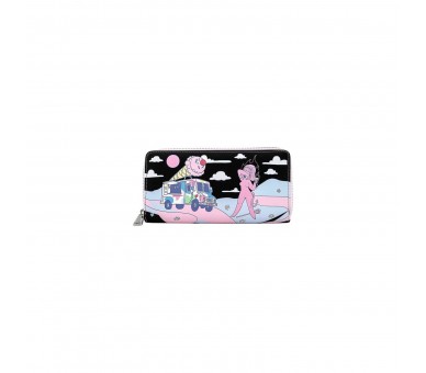 Cartera Ice Cream Lucy Valfre Loungefly